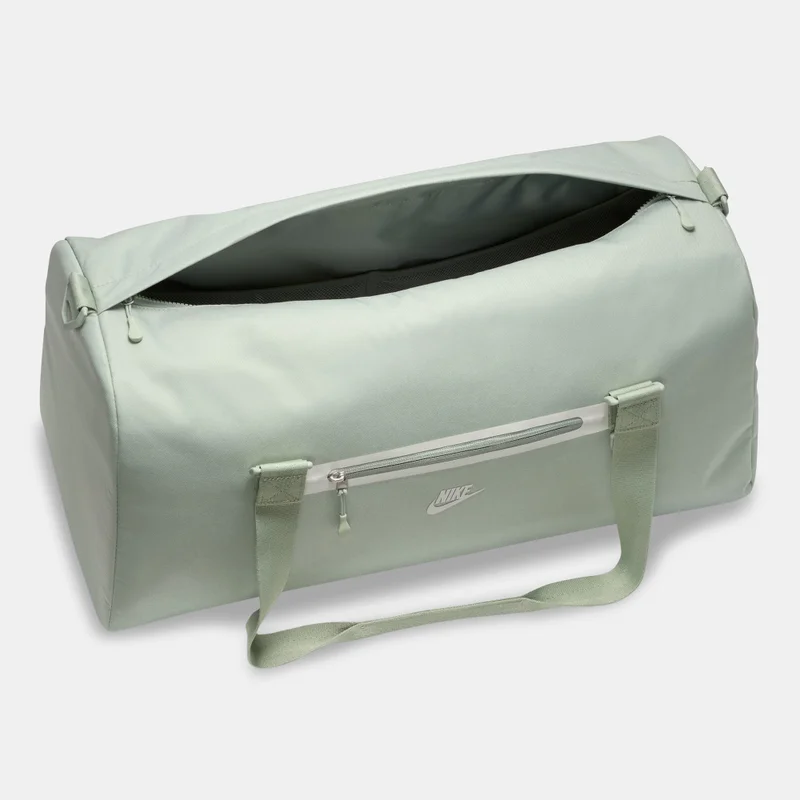 Nike Premium Duffel Bag