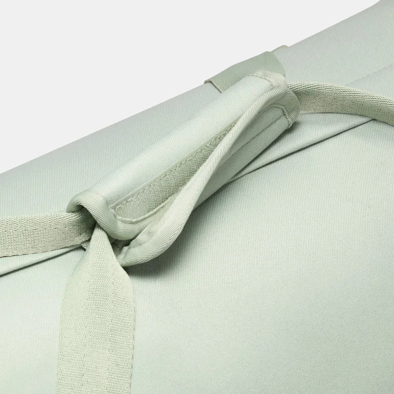 Nike Premium Duffel Bag