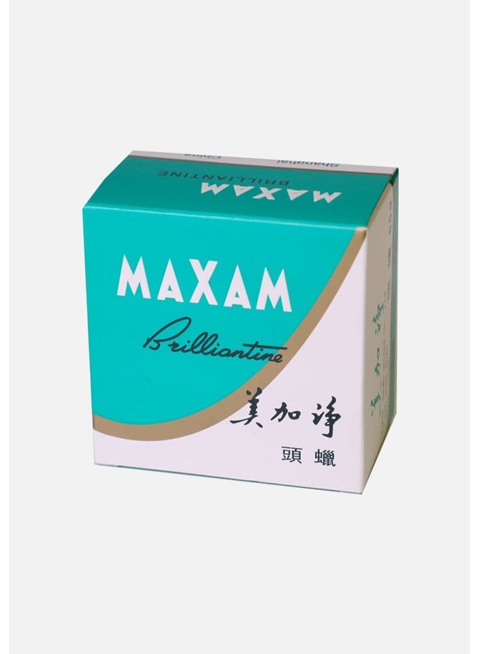 Maxam مرهم بريليانتين 65 جرام - Image 1
