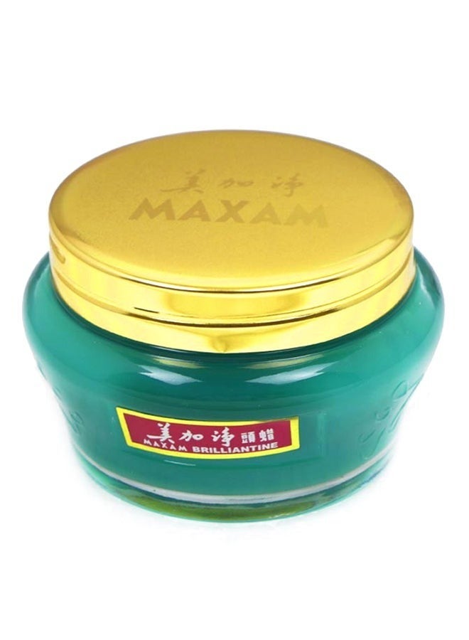 Maxam مرهم بريليانتين 65 جرام - Image 2