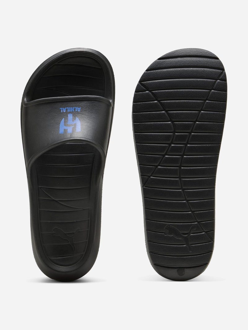 Puma Divecat v2 Lite Al Hilal Slides - Image 5