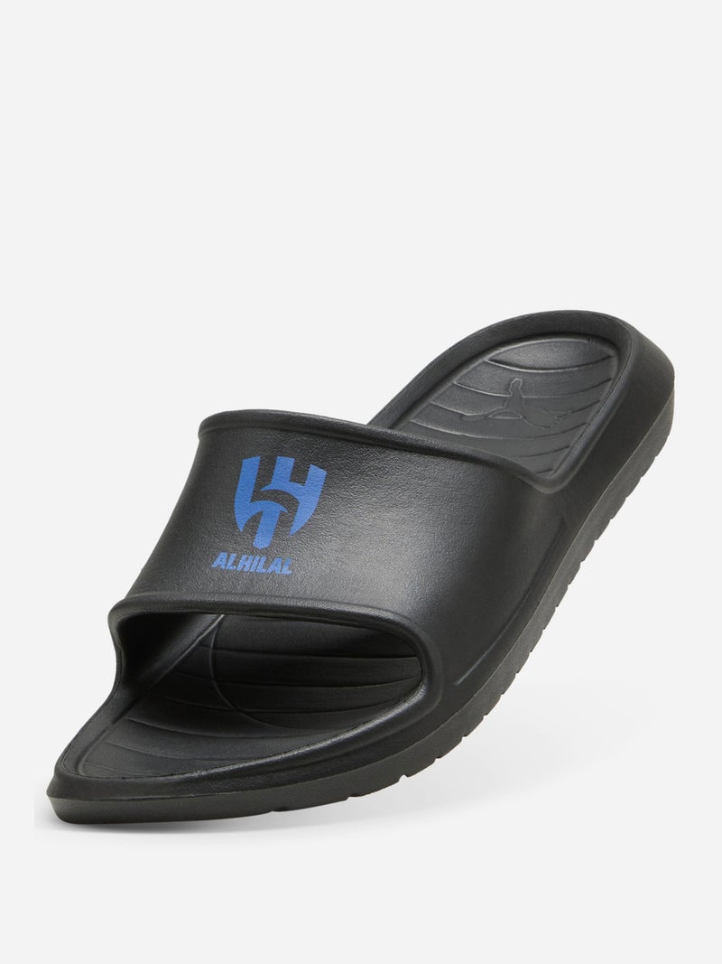 Puma Divecat v2 Lite Al Hilal Slides - Image 4