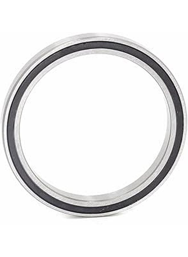 6709HC Hybrid Ceramic Bearing 45x55x6mm Motor Spindle With Si3N4 Balls - Image 1
