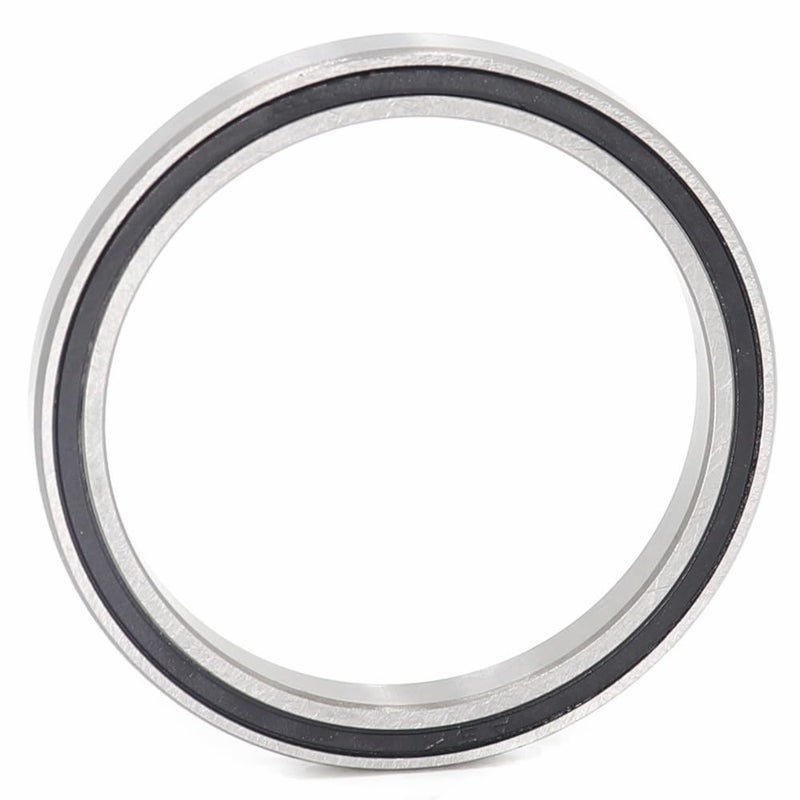 6709HC Hybrid Ceramic Bearing 45x55x6mm Motor Spindle With Si3N4 Balls - Image 2