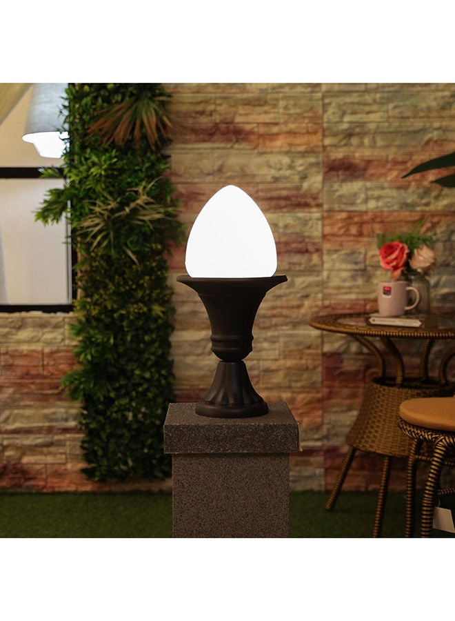 DANUBE HOME Milano Roma Wall Top 1101S1  - Image 1