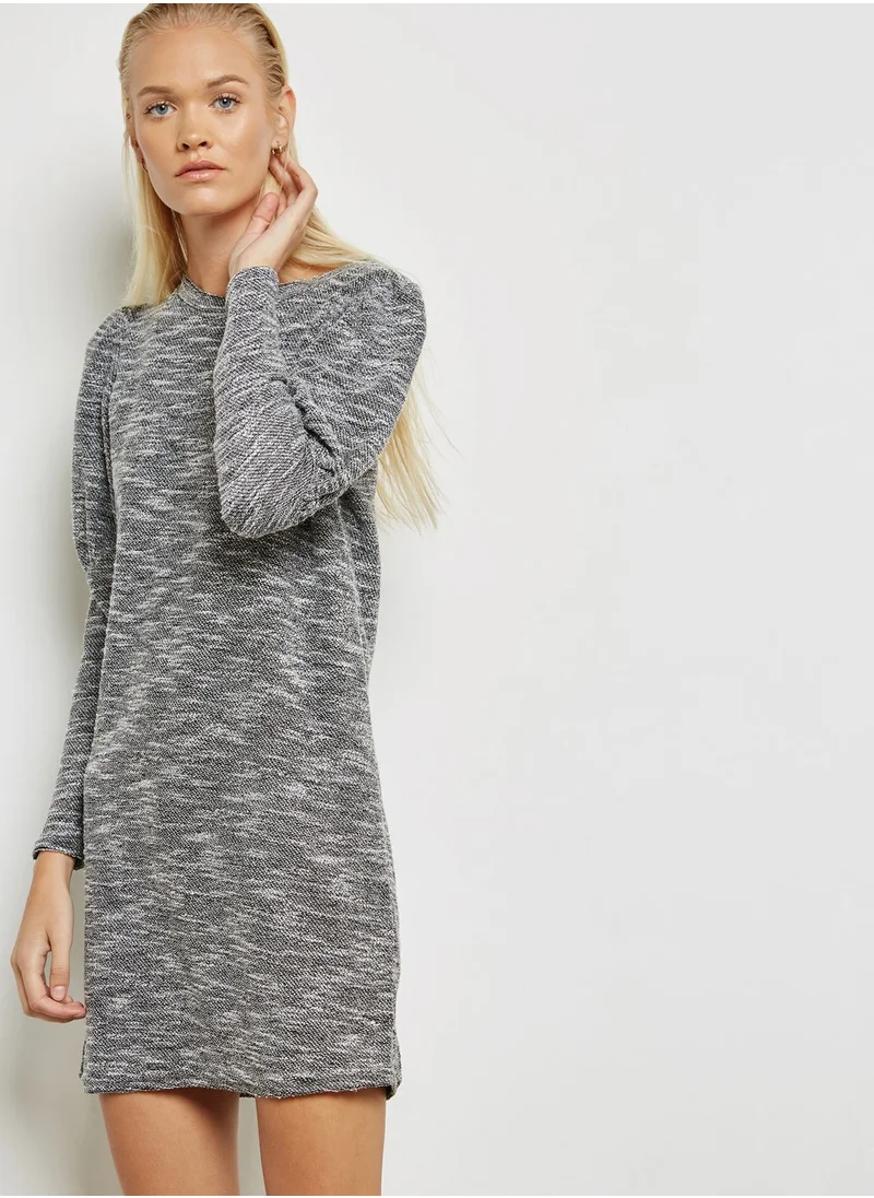 Miss Selfridge Sweater Dress