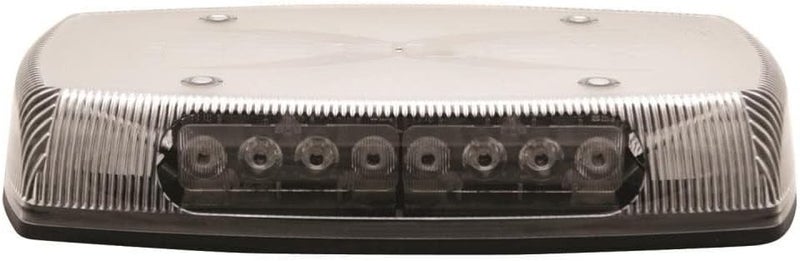 ECCO 5590CA LED Minibar with 18 Flash Patterns - Image 3