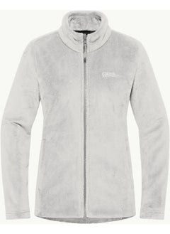 Jack Wolfskin Rotwand 3in1 Women's Jacket  - Image 5