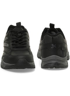 Kinetix A10178112412010 4W Magna Pu 4Pr Black Men's Outdoor Boots  - Image 5