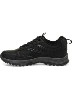 Kinetix A10178112412010 4W Magna Pu 4Pr Black Men's Outdoor Boots  - Image 3