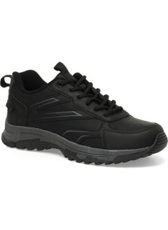 Kinetix A10178112412010 4W Magna Pu 4Pr Black Men's Outdoor Boots  - Image 2