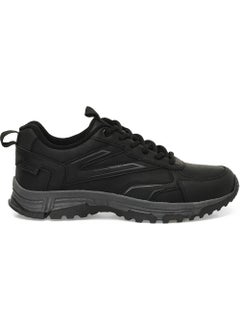 Kinetix A10178112412010 4W Magna Pu 4Pr Black Men's Outdoor Boots  - Image 1