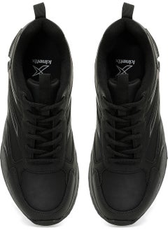 Kinetix A10178112412010 4W Magna Pu 4Pr Black Men's Outdoor Boots  - Image 4