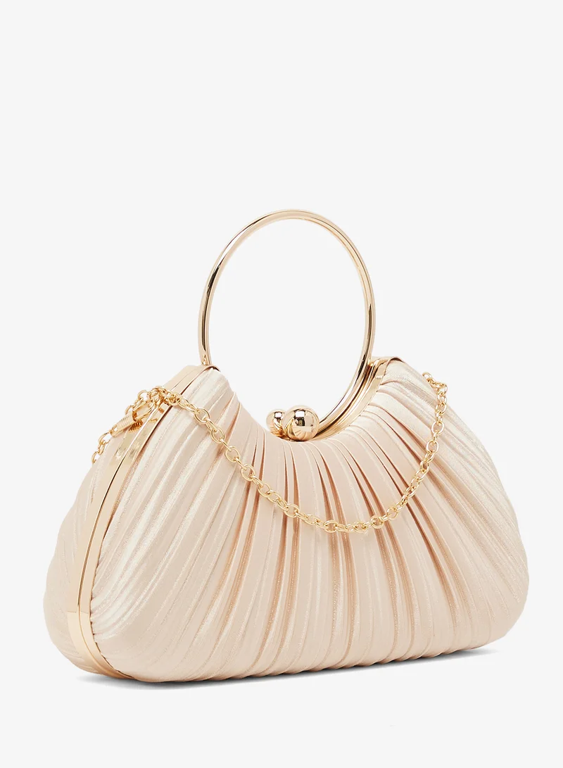 Ella Limited Edition clutches