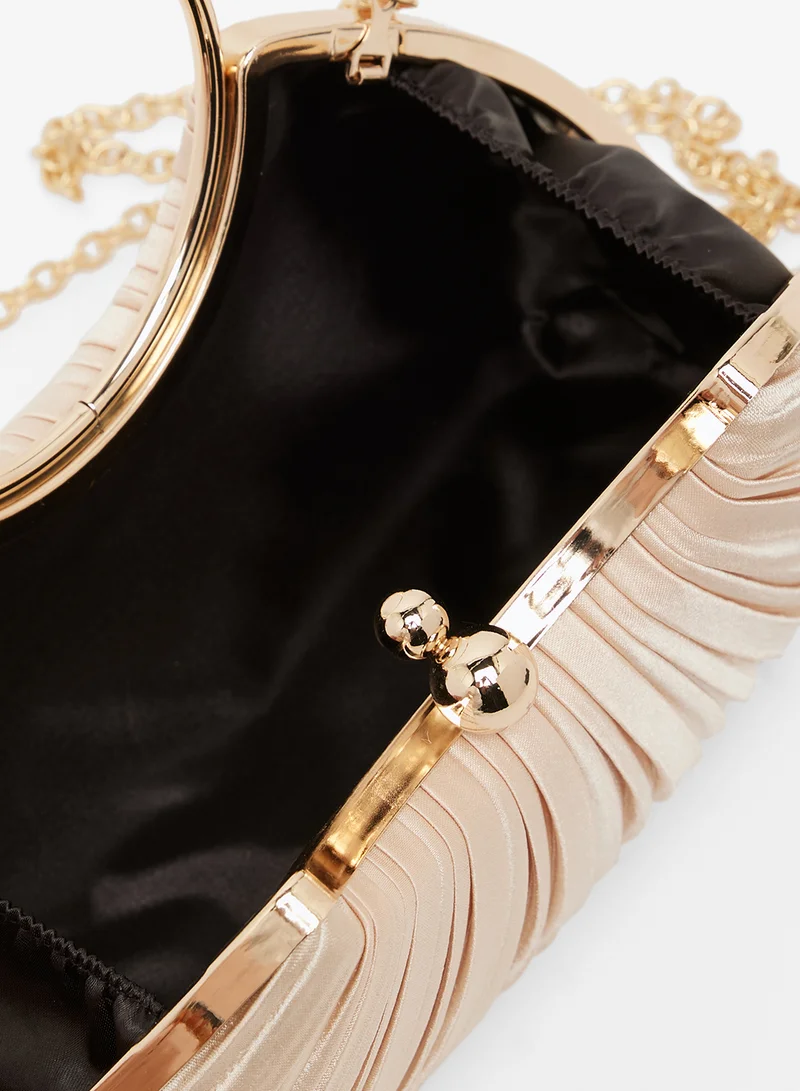 Ella Limited Edition clutches