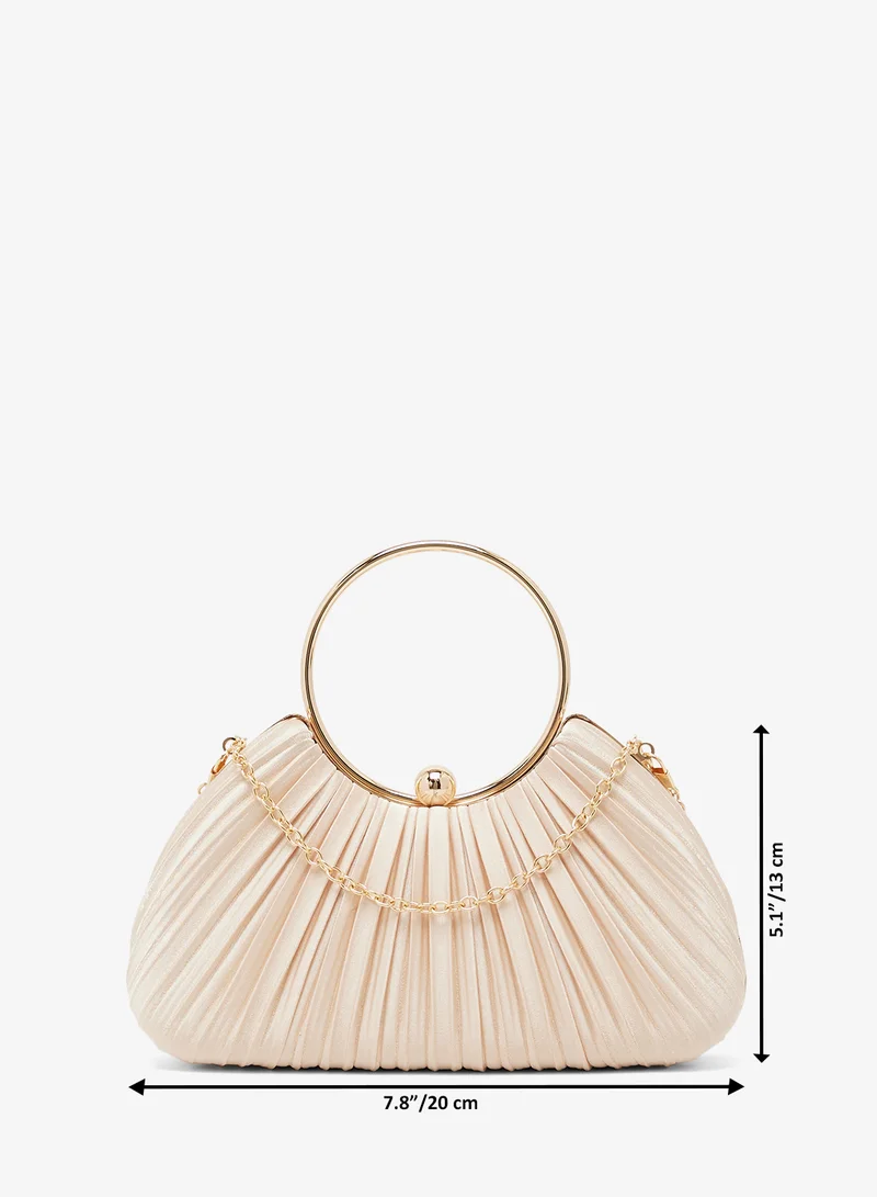 Ella Limited Edition clutches