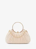 Ella Limited Edition White