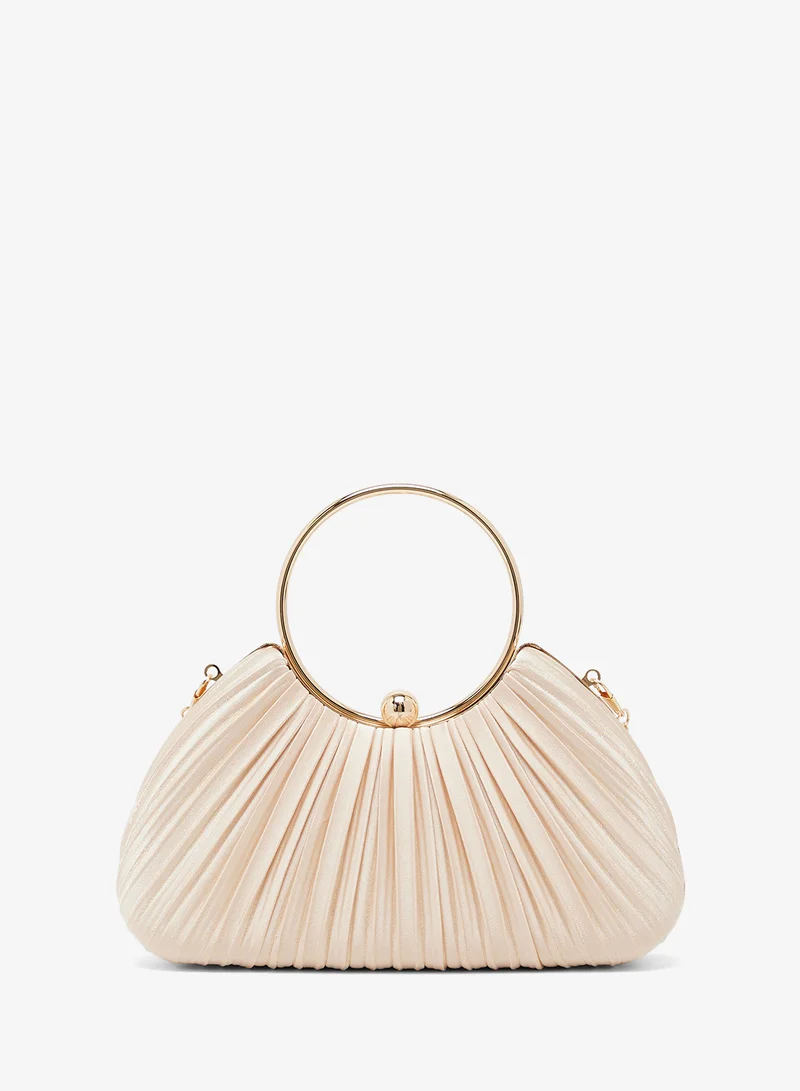 Ella Limited Edition clutches