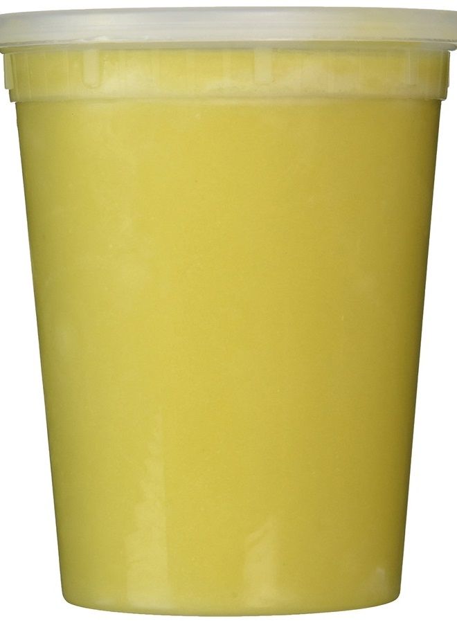 Smellgood African Shea Butter, 32 oz. - Image 2