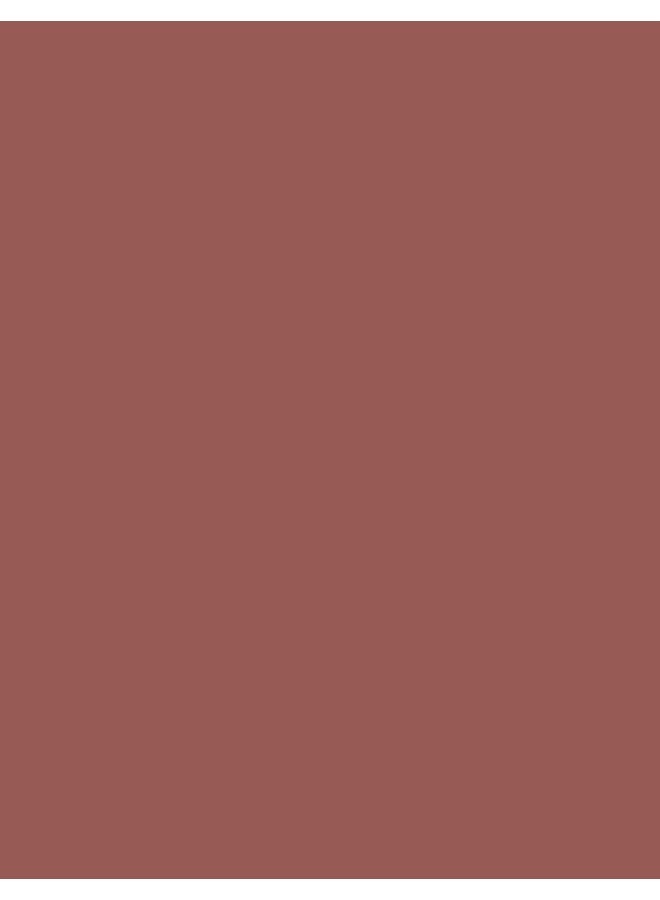 flormar Silk Matte Liquid Lipstick – 018 Sunny Land – High-Pigment Ultra Matte Finish, Long-Wear Comfort, Nourishing Oils, Velvety Smooth Look 18 Sunny Land - Image 3