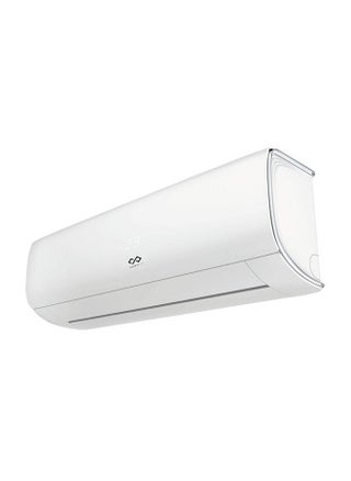 Split AC 18400 BTU Cold Wifi Function Rotary 1.5 Ton - pzsku/ZE8475B40ABB2CB877193Z/45/_/1684264229/77db3a05-2a5a-465d-9ea5-1a304e6a94e1