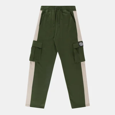 Sun and Sand Sports Kids' Colour Block Pants
