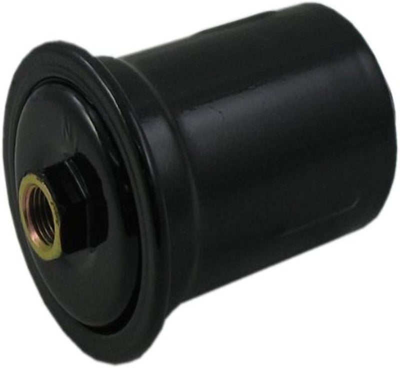 Pentius UltraFLOW Fuel Filter for Dodge, Eagle, Mitsubishi, and Toyota