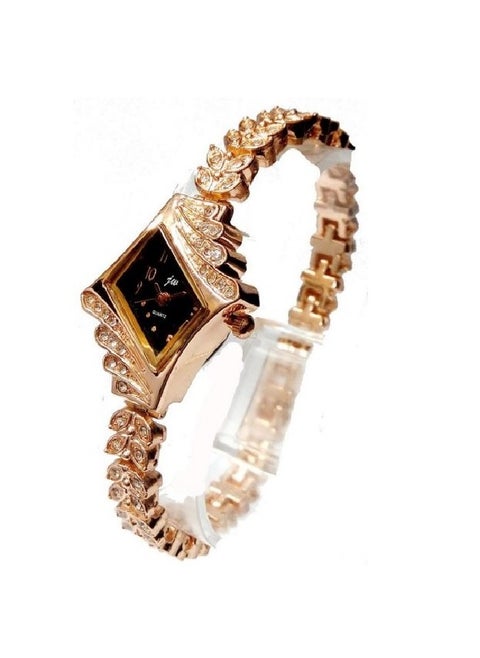 JW Women's Watch 1