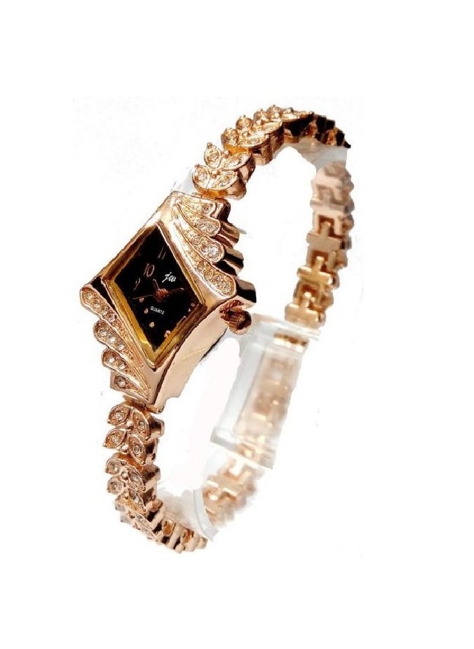 JW - JW Women's Watch 1 - Image 1