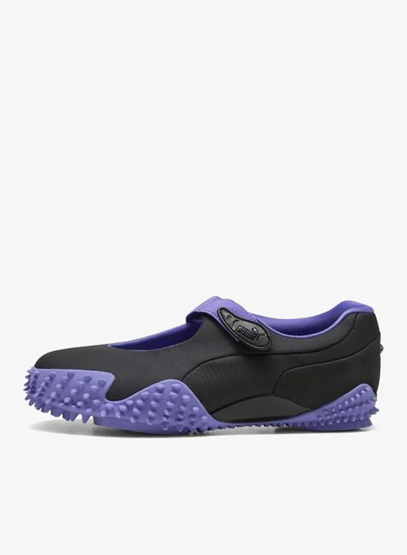Mostro Fey Launch Shoes Unisex