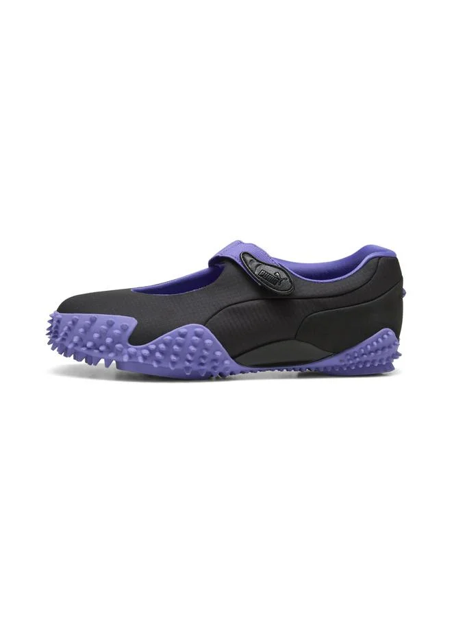 Mostro Fey Launch Shoes Unisex