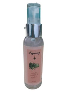 Jaysuing Rosemary Distilled Hair Spray 50Ml 