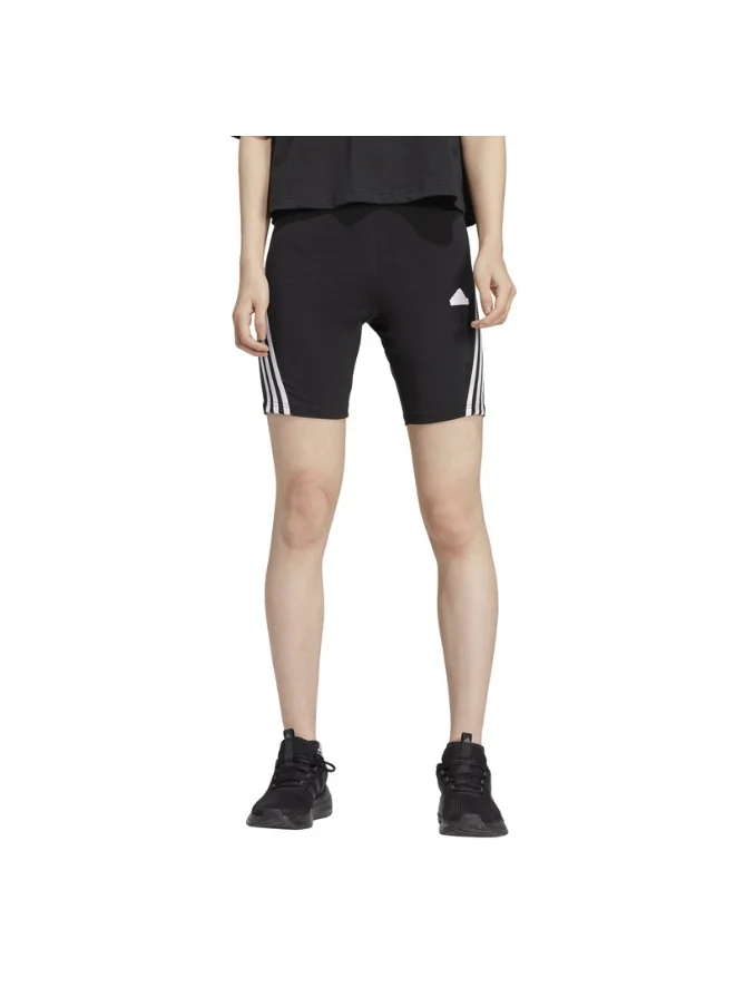 Adidas W FI 3S BIKER