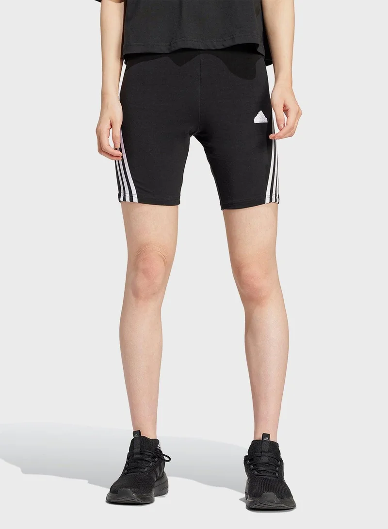 Adidas W FI 3S BIKER