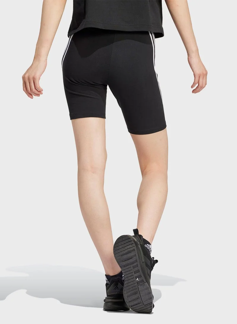 Adidas W FI 3S BIKER