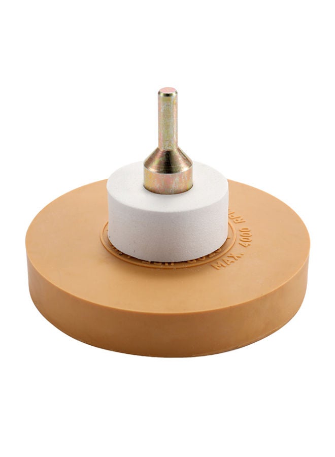 NIBEMINENT Adhesive Graphic Removal Tool - Image 1
