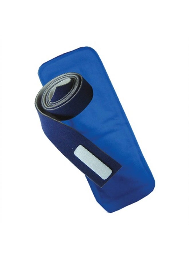 Thermalon - Cold/Heat First Aid Pad - Small - Image 1