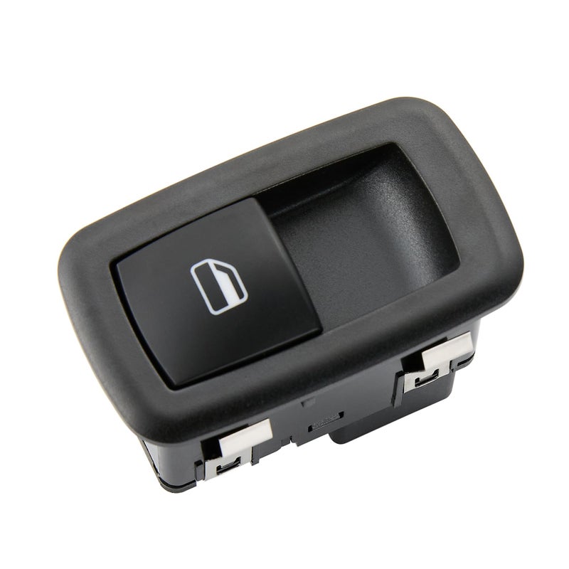 ZAPOSTS Power Window Switch Rear Door Window Switch Fits for Jeep Liberty 20082012for Dodge Nitro 20072011 Journey 20092010 Grand Caravan 0809for Chrysler Town Country 0809OEM 4602531AF