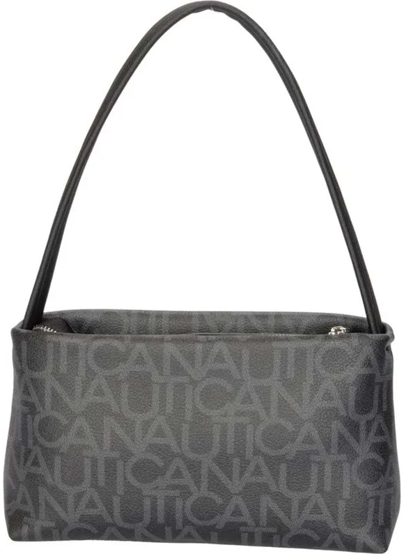 NAUTICA Bag CN5048T Black