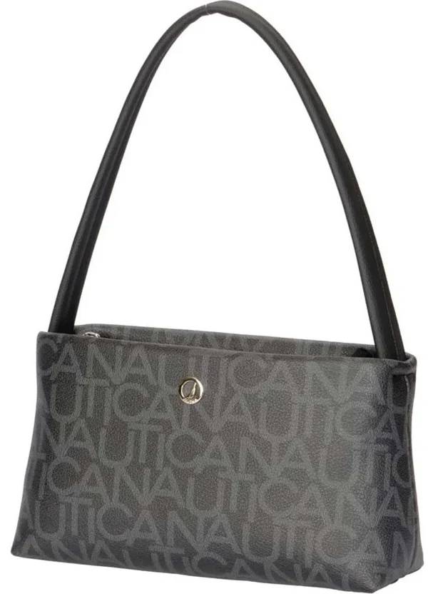 NAUTICA Bag CN5048T Black