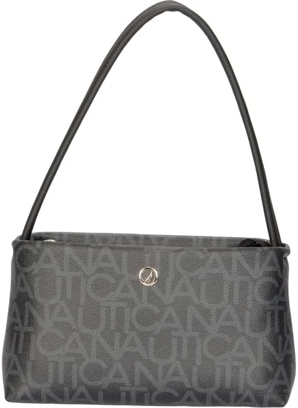 NAUTICA Bag CN5048T Black