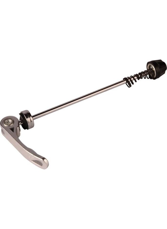 Vona Rear Shaft Latch Alu SF-QR02 