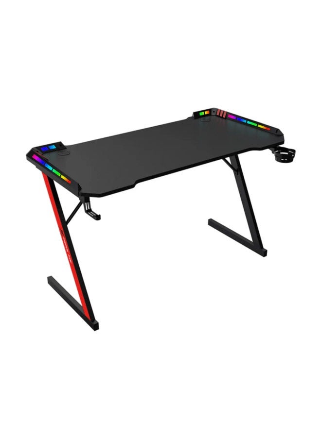 XTRIKE ME Xtrike-Me Gaming Desk - DK-05 