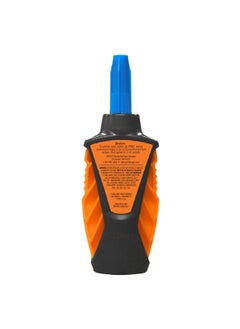 Gorilla Impact-Resistant Micro Precise Multi-Purpose Super Glue 5 g 3844B  - Image 3