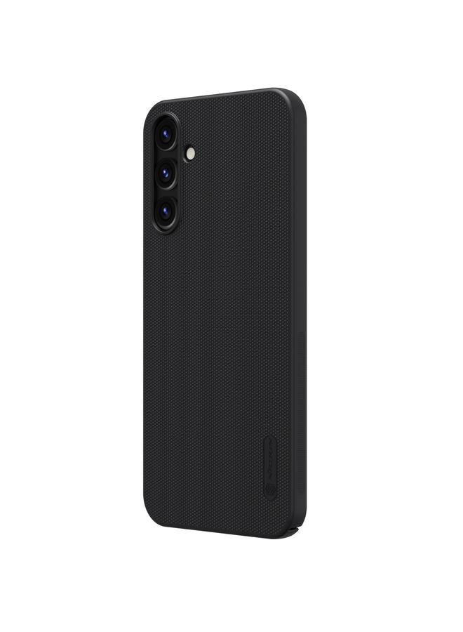 Nillkin Case For Samsung Galaxy A25 Frosted PC Phone Case - Image 2