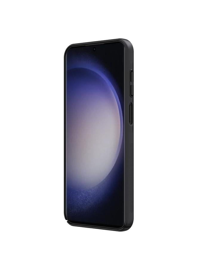 Nillkin Case For Samsung Galaxy A25 Frosted PC Phone Case - Image 3