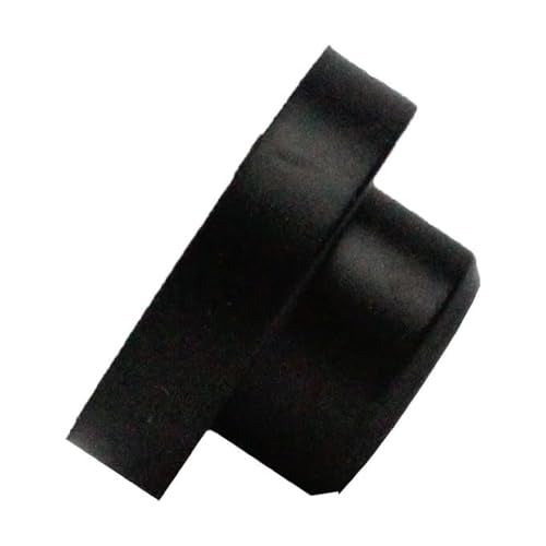 Ski-Doo OEM Fuel Tank Grommet, 570045500 - Image 3