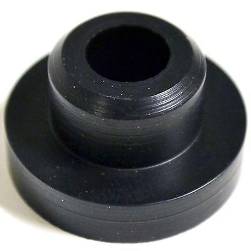 Ski-Doo OEM Fuel Tank Grommet, 570045500 - Image 5