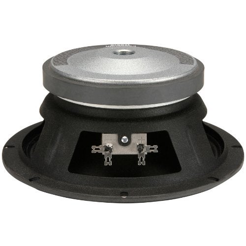 Celestion 8-in Midrange Driver Speaker Exceptional performance through bass and mid-Range: Ideal for 2-way systems - Image 2