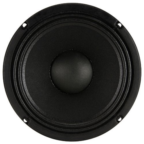 Celestion 8-in Midrange Driver Speaker Exceptional performance through bass and mid-Range: Ideal for 2-way systems - Image 3